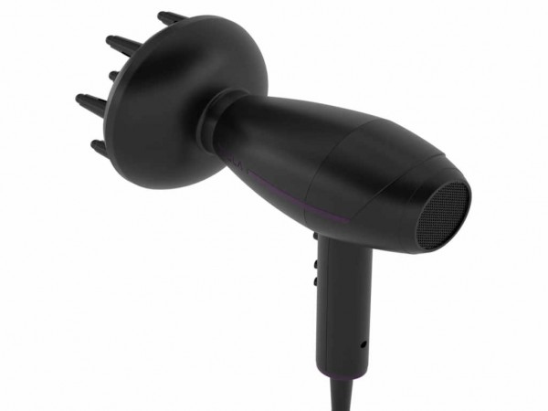 https://www.puls.rs/images/products/big/362498.jpg