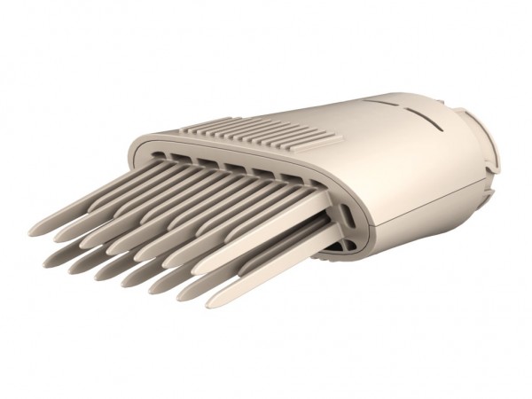Fen za kosu SHARK HD334EU SpeedStyle 1700W bela' ( 'HD334EU' ) 
