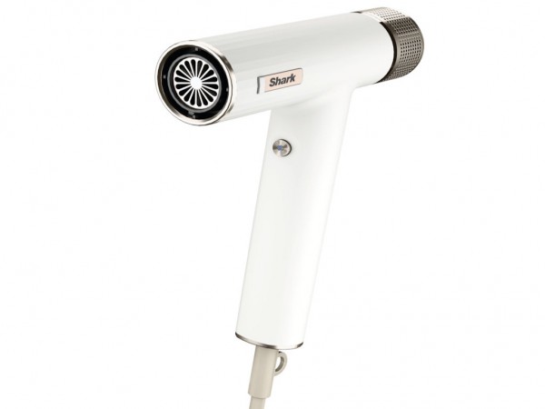 SHARK fen za kosu SpeedStyle 1700W bela