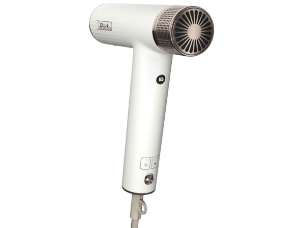 https://www.puls.rs/images/products/big/362523.jpg