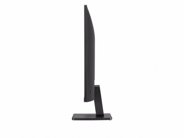 Monitor LG 27MR400-B 27''IPS1920x1080100Hz5ms GtGVGA,HDMIfreesyncVESAcrna' ( '27MR400-B.AEUQ' ) 