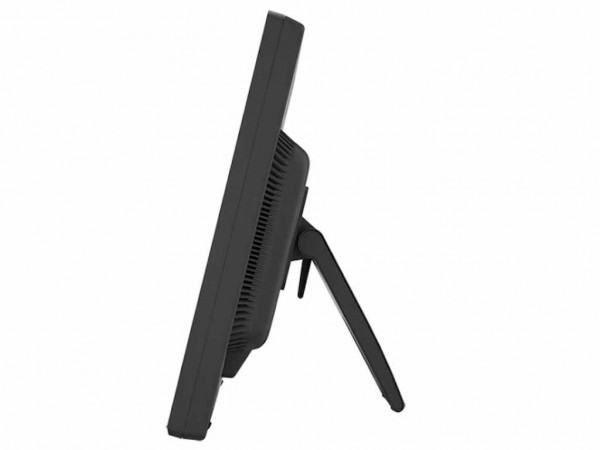 https://www.puls.rs/images/products/big/362546.jpg