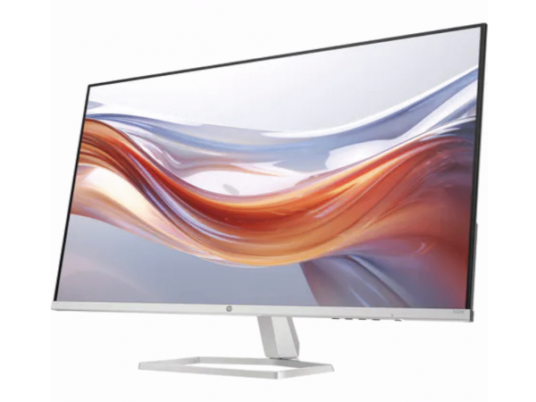 Monitor HP S5 532sf 31.5''VA1920x1080100Hz7msHDMI,VGA' ( '94F50AA#ABB' ) 