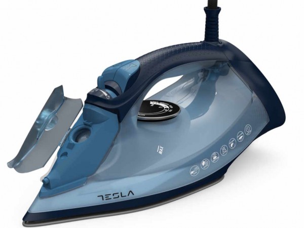 https://www.puls.rs/images/products/big/362562.jpg