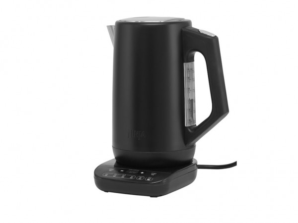 Ketler NINJA KT200EU 1.7L 3000W crna' ( 'KT200EU' ) 