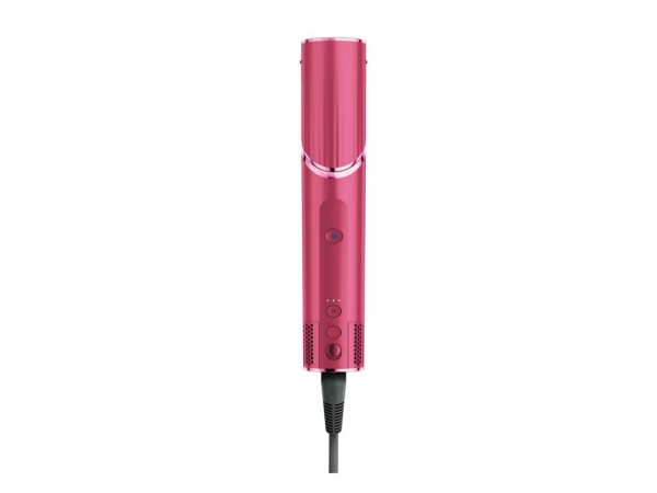 Fen za kosu SHARK HD440BPEU FlexStyle 5u11400Wpink' ( 'HD440BPEU' ) 