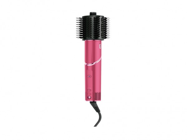 https://www.puls.rs/images/products/big/362580.jpg