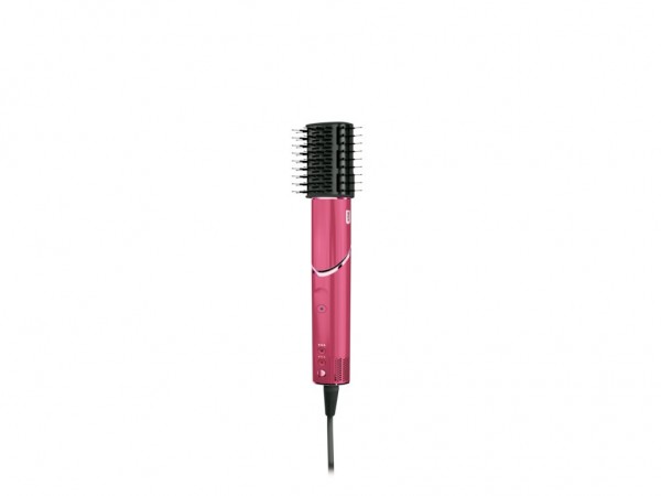 https://www.puls.rs/images/products/big/362581.jpg