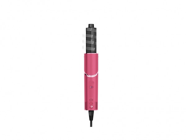 https://www.puls.rs/images/products/big/362582.jpg