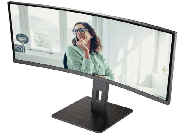 https://www.puls.rs/images/products/big/362586.png