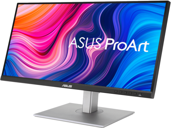 https://www.puls.rs/images/products/big/362590.png