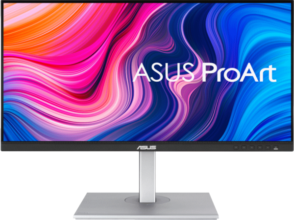 https://www.puls.rs/images/products/big/362591.png