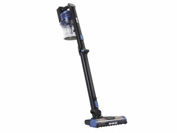 Štapni usisivač SHARK IZ220EU 181W crna' ( 'IZ220EU' ) 