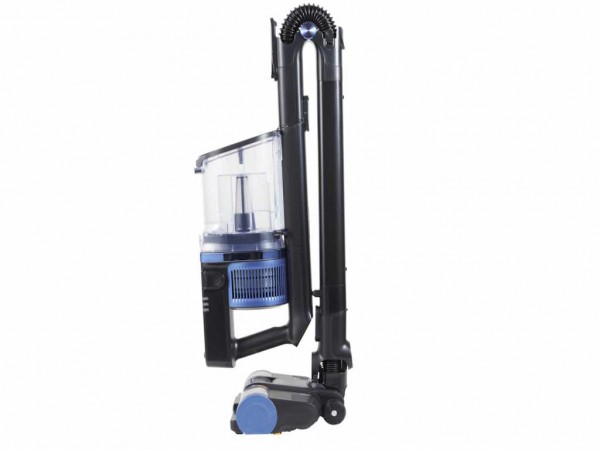 https://www.puls.rs/images/products/big/362600.jpg