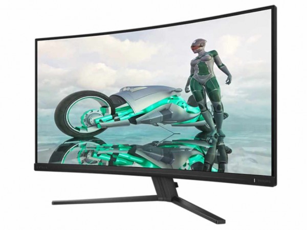 https://www.puls.rs/images/products/big/362608.jpg
