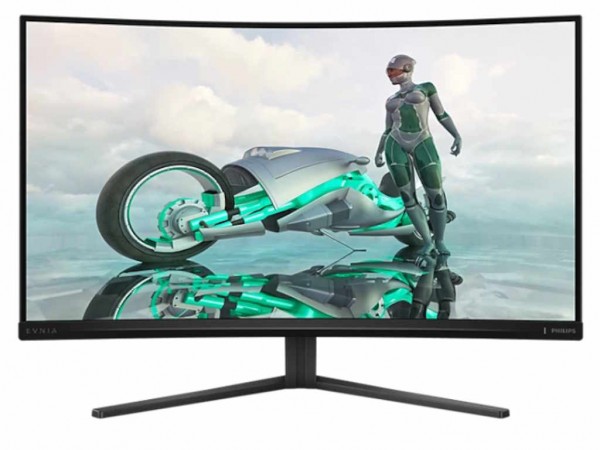 https://www.puls.rs/images/products/big/362609.jpg