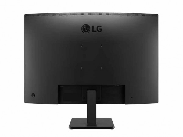 Monitor LG 32MR50C-B 31.5''VA,zakrivljen1920x1080100Hz5ms GtGVGA,HDMIx2freesyncVESAcrna' ( '32MR50C-B.AEUQ' ) 