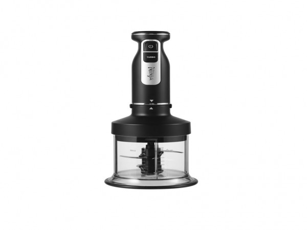 https://www.puls.rs/images/products/big/362629.jpg
