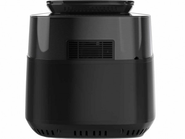 https://www.puls.rs/images/products/big/362634.jpg