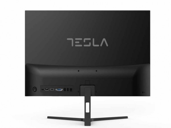 https://www.puls.rs/images/products/big/362641.jpg