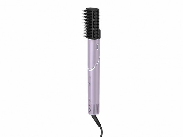 https://www.puls.rs/images/products/big/362654.jpg