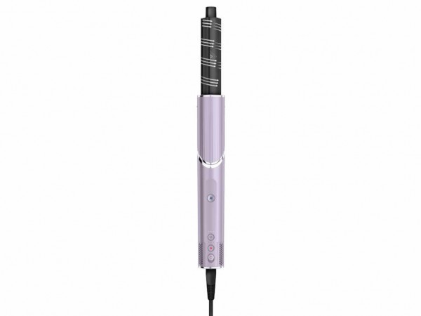 https://www.puls.rs/images/products/big/362655.jpg