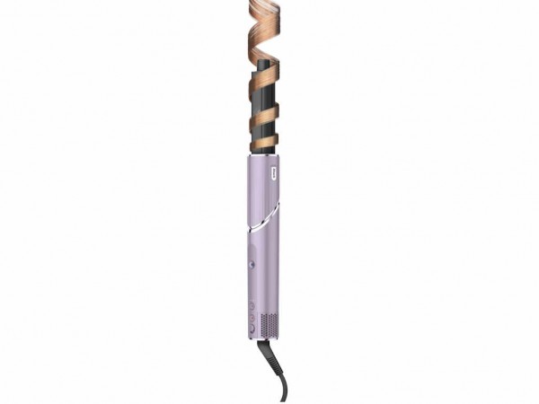https://www.puls.rs/images/products/big/362656.jpg
