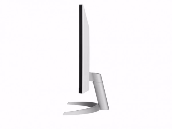 Monitor LG 29WQ600-W 29''IPS,21:92560x1080100Hz5ms GtGHDMI,DP,USB CfreesyncVESAsrebrna' ( '29WQ600-W.AEU' ) 