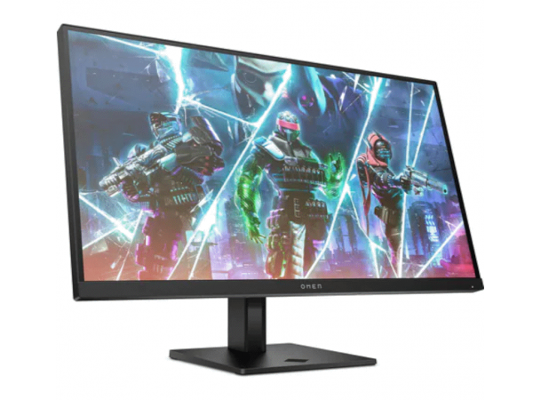 Monitor HP Omen 27s Gaming 27''IPS1920x1080240Hz1ms2HDMI, DP, USB-CVESApivot, visinazvucnici' ( '780G5AA#ABB' ) 
