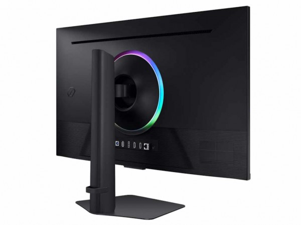 https://www.puls.rs/images/products/big/362705.jpg