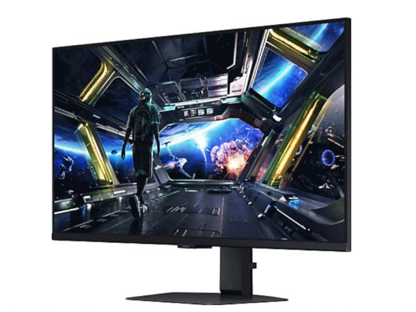 https://www.puls.rs/images/products/big/362706.png