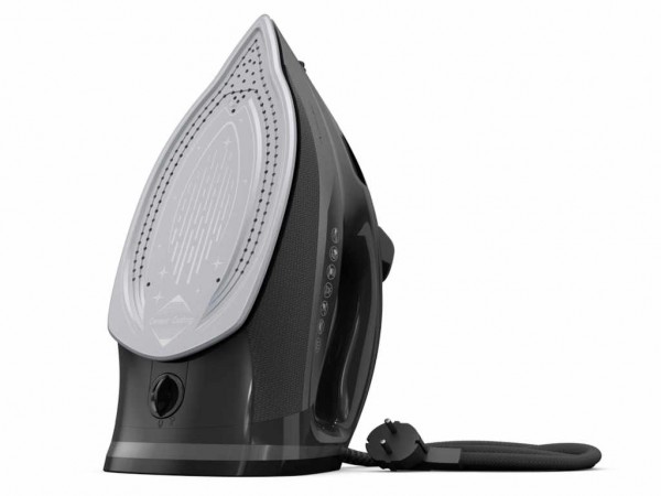 https://www.puls.rs/images/products/big/362713.jpg