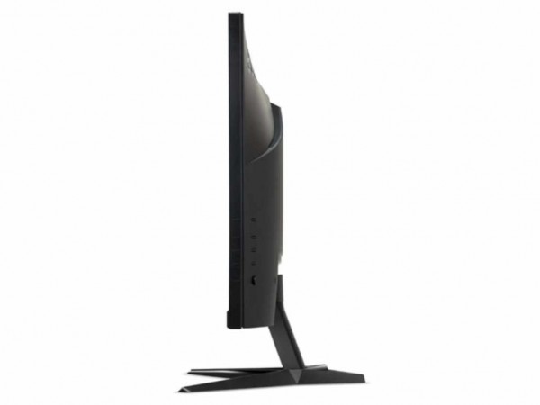 Monitor ACER QG271M3bmiipx 27''IPS1920x1080180Hz0.5ms GtGHDMI,DPVESAzvucnicicrna' ( 'UM.HQ1EE.303' ) 