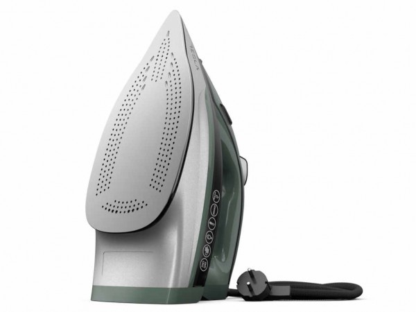 https://www.puls.rs/images/products/big/362743.jpg