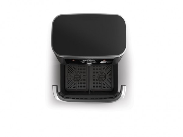 https://www.puls.rs/images/products/big/362751.jpg
