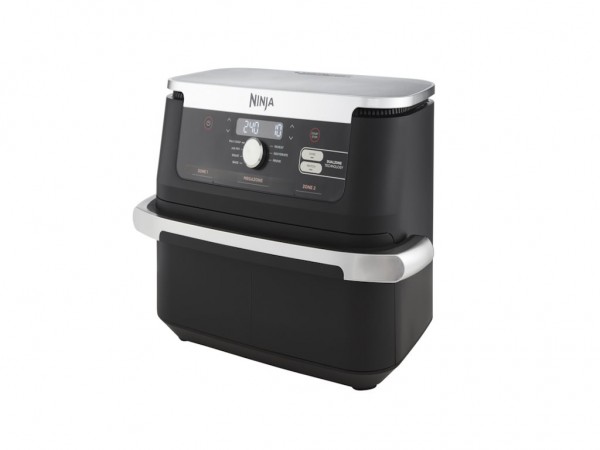 https://www.puls.rs/images/products/big/362752.jpg