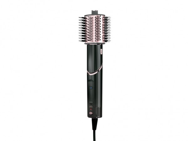 Fen za kosu SHARK HD424EU FlexStyle 3u11400Wcrna' ( 'HD424EU' ) 