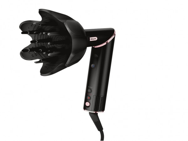 https://www.puls.rs/images/products/big/362759.jpg