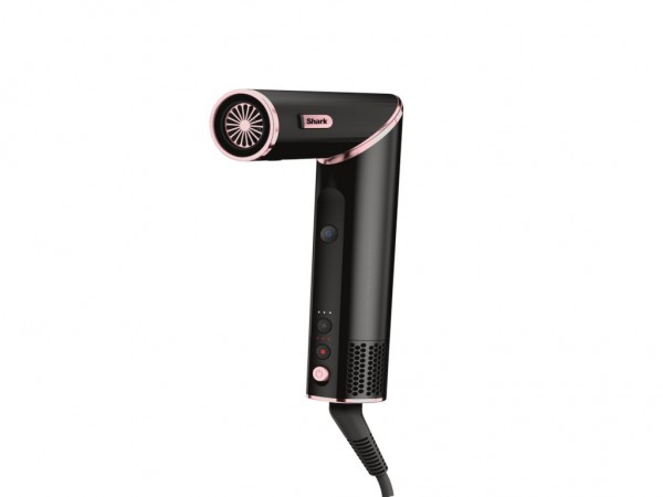 https://www.puls.rs/images/products/big/362760.jpg