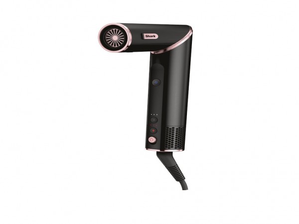 https://www.puls.rs/images/products/big/362761.jpg