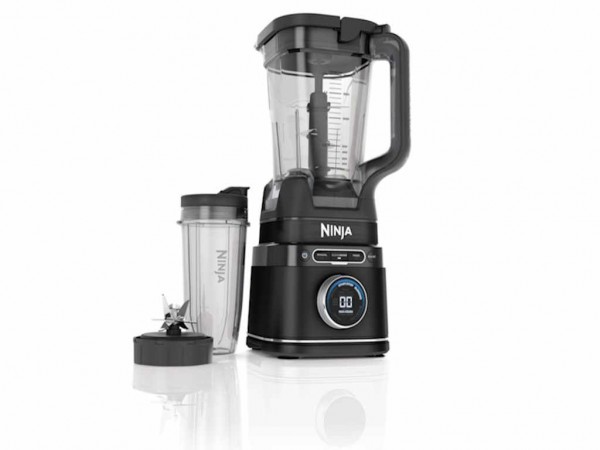 Blender NINJA TB301EU Detect Power Pro1200W 2L crna' ( 'TB301EU' ) 