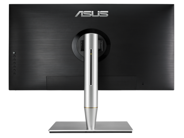 Monitor ASUS ProArt PA32UC-K 32''IPS3840x216060Hz5ms GtGHDMIx4,DP,USB,Thunderbolt3pivot,visina' ( '90LM03H0-B02370' ) 