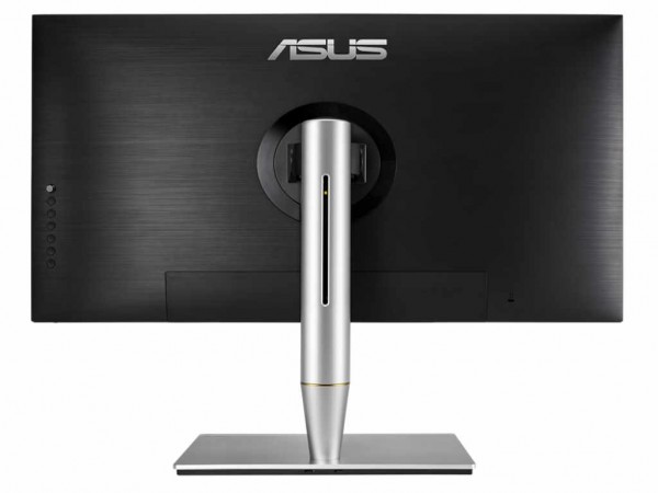 https://www.puls.rs/images/products/big/362766.jpg