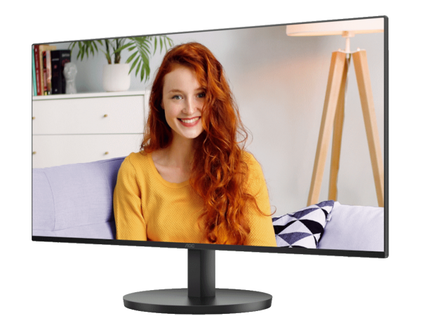 https://www.puls.rs/images/products/big/362773.png