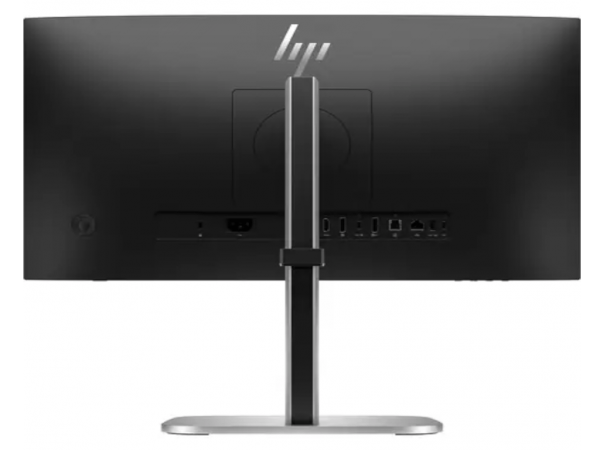 https://www.puls.rs/images/products/big/362787.png