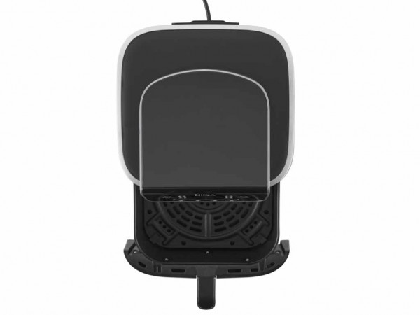 https://www.puls.rs/images/products/big/362794.jpg