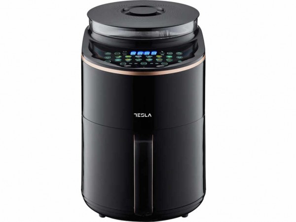 https://www.puls.rs/images/products/big/362808.jpg