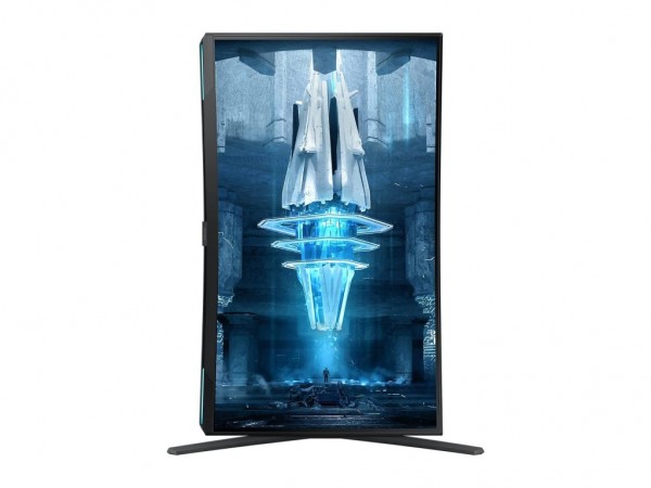 https://www.puls.rs/images/products/big/362812.jpg