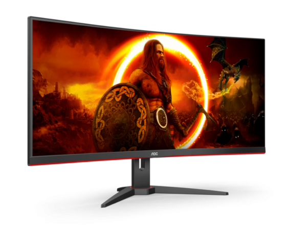 https://www.puls.rs/images/products/big/362821.png