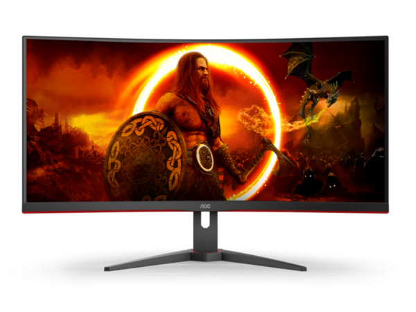 https://www.puls.rs/images/products/big/362822.png